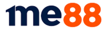 me88