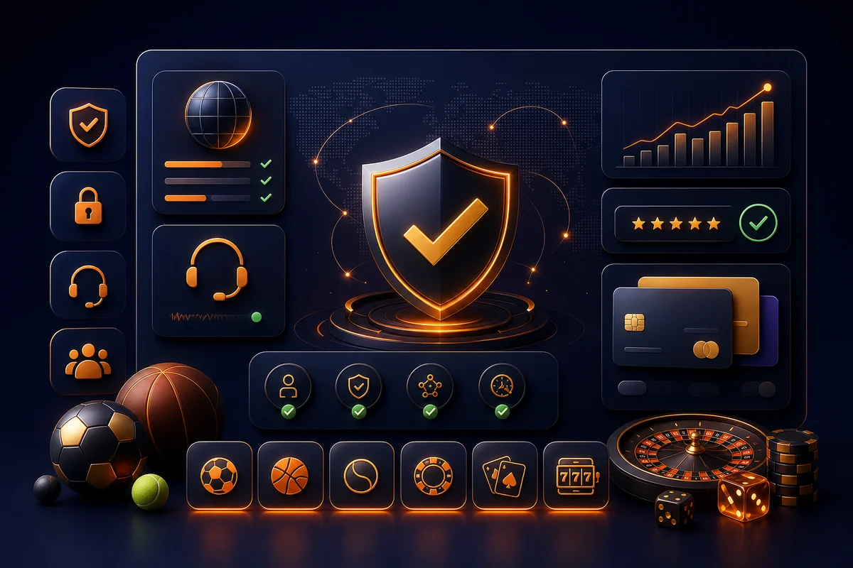 me88 trusted online betting platform Malaysia