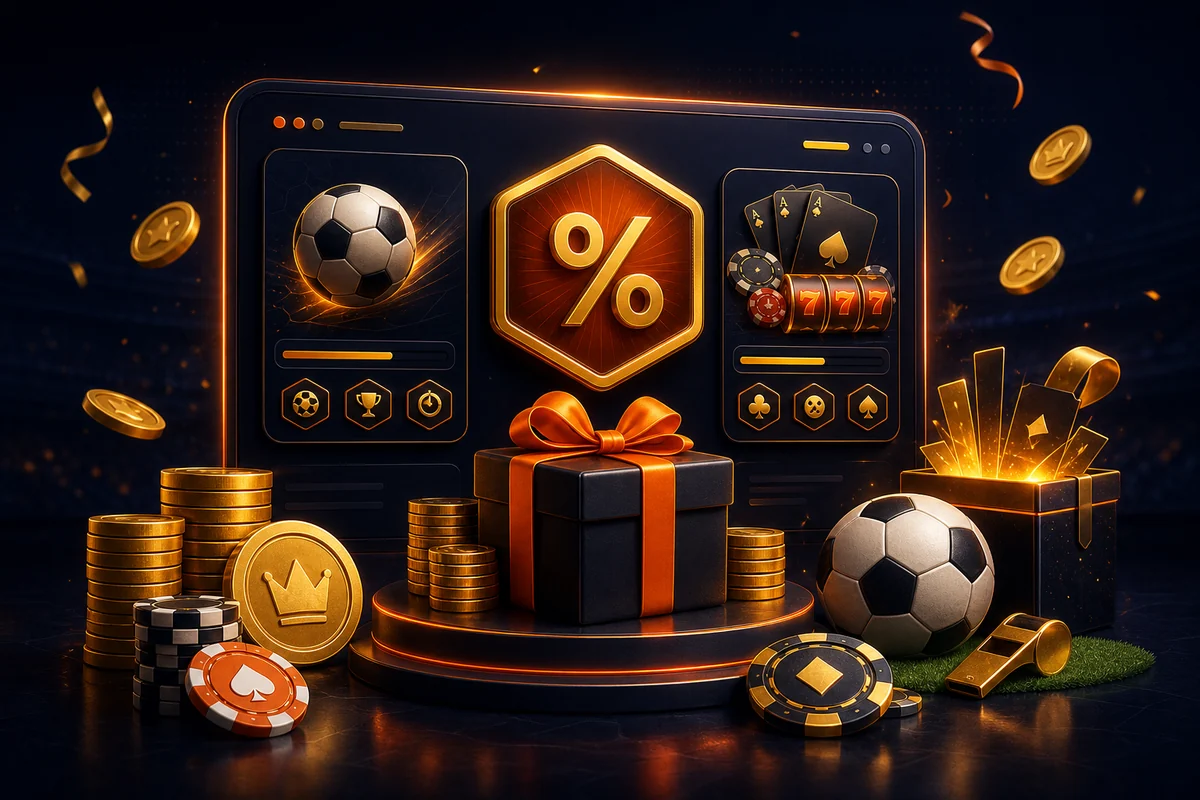 me88 promotions and 120 percent welcome bonus